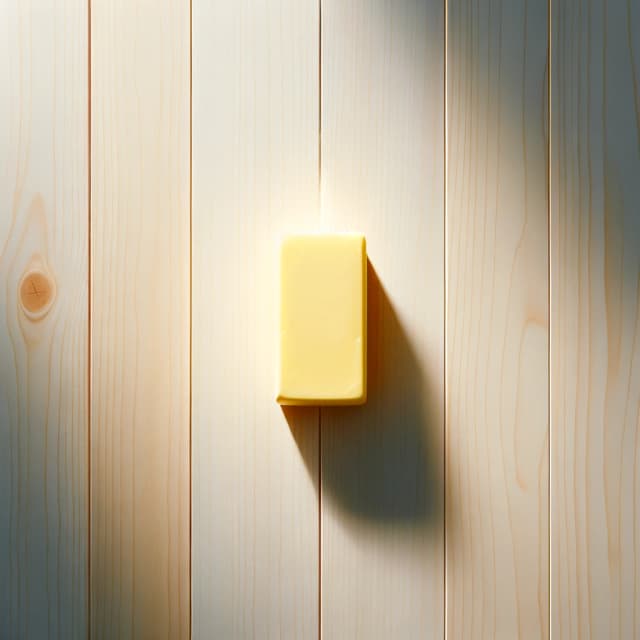 {ingredient.fields.title}