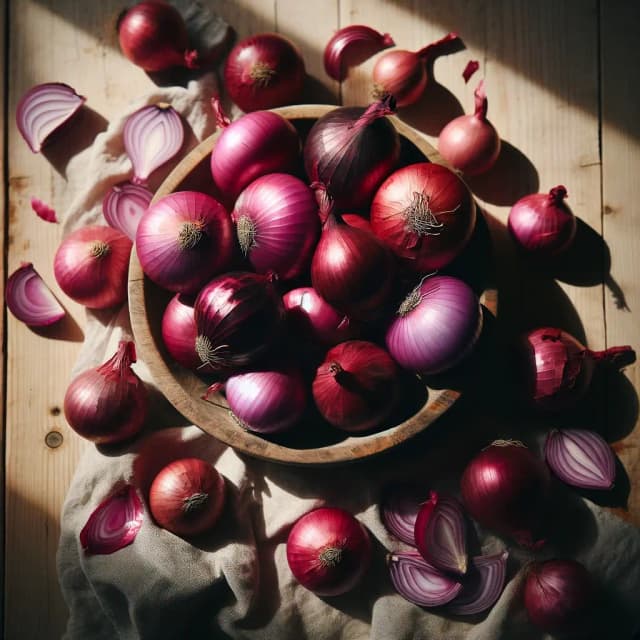 {ingredient.fields.title}