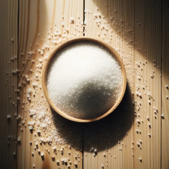 {ingredient.fields.title}