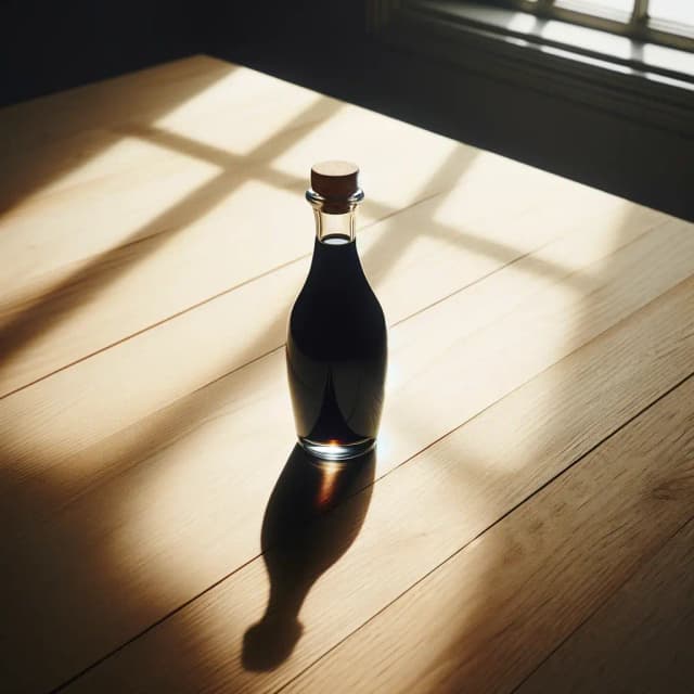 {ingredient.fields.title}